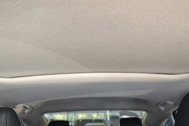 Used Honda Integra 2022 240TURBO CVT Luxury Edition
