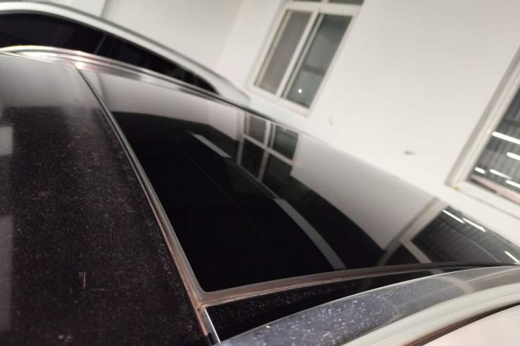 Used Mercedes-Benz GLA 2018 GLA 200 Sport Edition