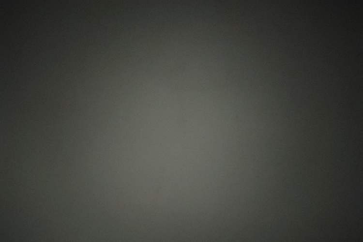 Used Volkswagen Passat 2020 Revised Version 330TSI Luxury Edition China VI Standard
