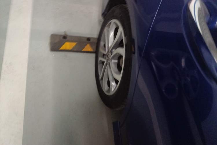 Used Mercedes-Benz C-Class 2018 C 180 L Fashion Edition Sport Version
