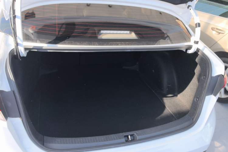 Used Toyota Levin 2022 TNGA 1.5L CVT Progressive Edition
