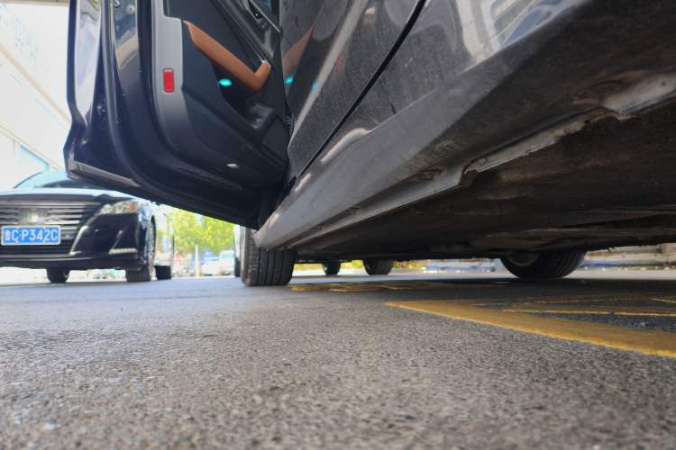 Used Audi A6L 2020 45 TFSI quattro Prestige Elegant Edition
