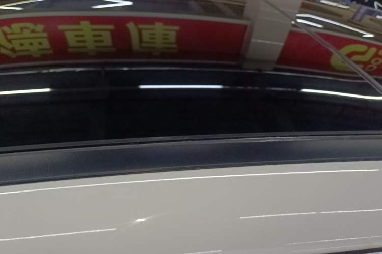 Used Mercedes-Benz B-Class 2020 B 200 Fashion Model