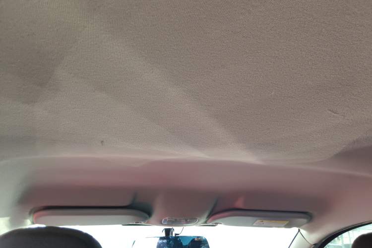 Used Citroen Elysee 2017 1.6L Automatic Fashion Model
