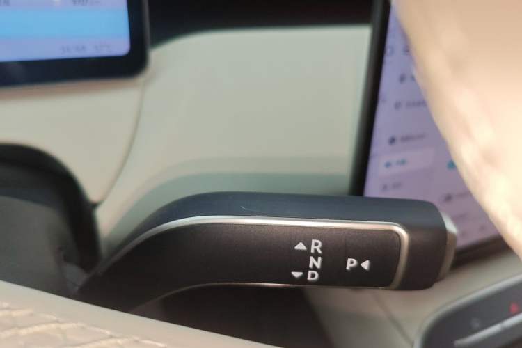 Used Nio ET5T 2025 75 kWh Touring