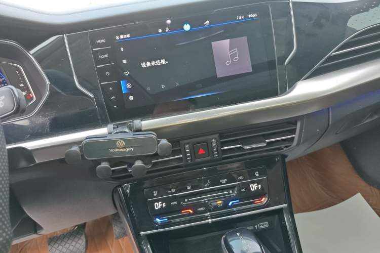 Used Volkswagen Passat 2023 Revised 380TSI Luxury Edition