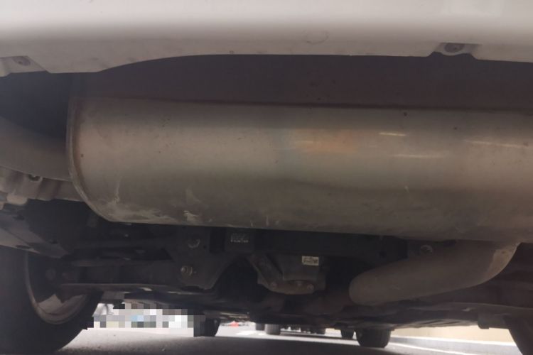 Used BMW 3 Series 2014 328Li Luxury Design Package