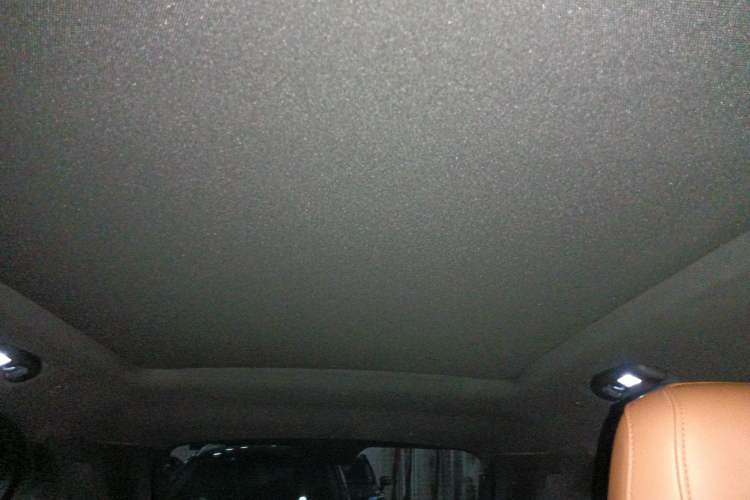 Used Cadillac XT4 2022 28T Two-Wheel Drive Prestige Version