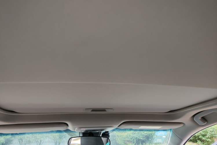 Used Toyota Camry 2018 2.5S Fēngshàng Edition
