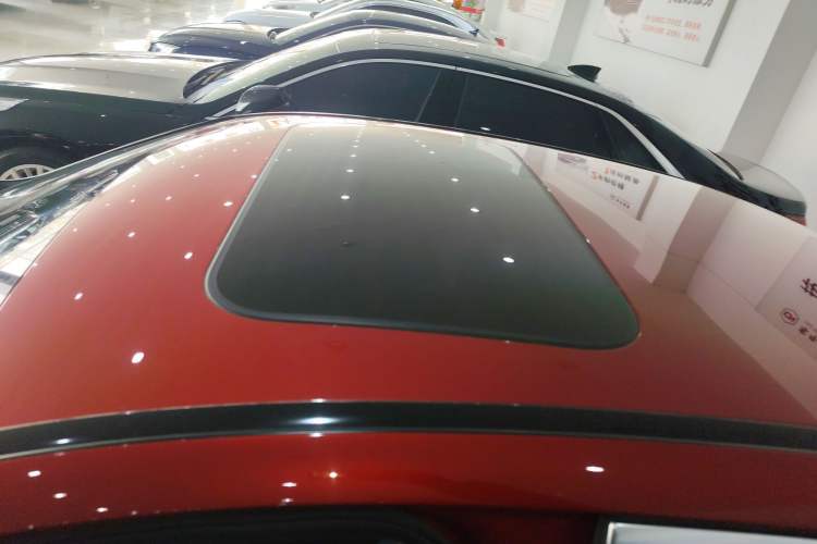 Used Mercedes-Benz C-Class 2022 C 200 L Sport Edition