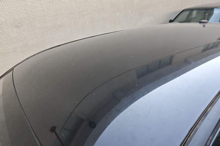 Used ORA Black Cat 2021 301 km Basic Version
