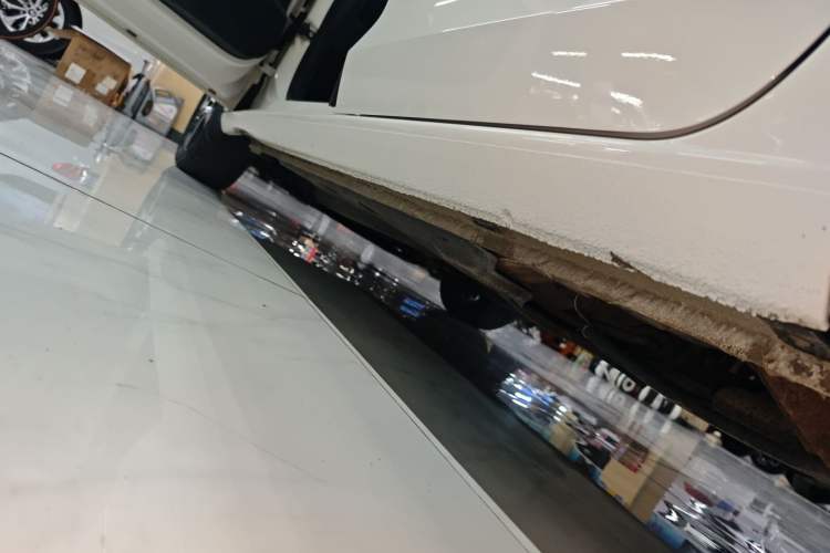 Used Volkswagen Jetta 2015 Value Edition 1.6L Automatic Fashion Version