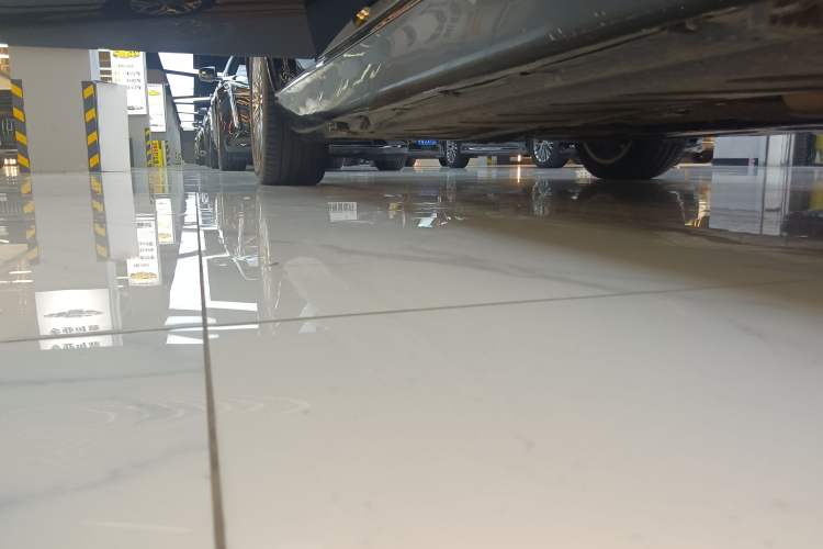 Used Mercedes-Benz E-Class 2020 Restyled E 300 L Exclusive Edition