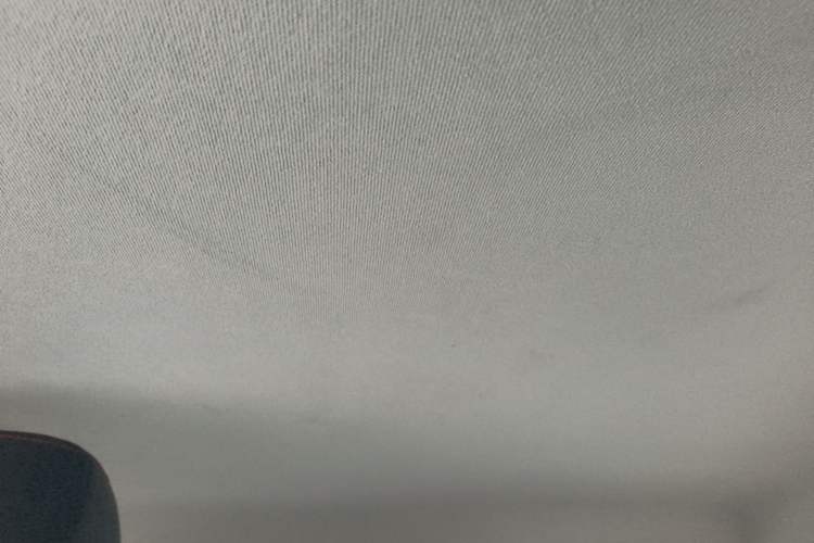 Used Volkswagen Jetta 2017 1.5L Manual Fashion Edition