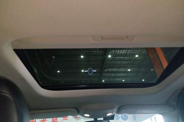 Used Ford Mondeo 2018 EcoBoost 200 Stylish Model
