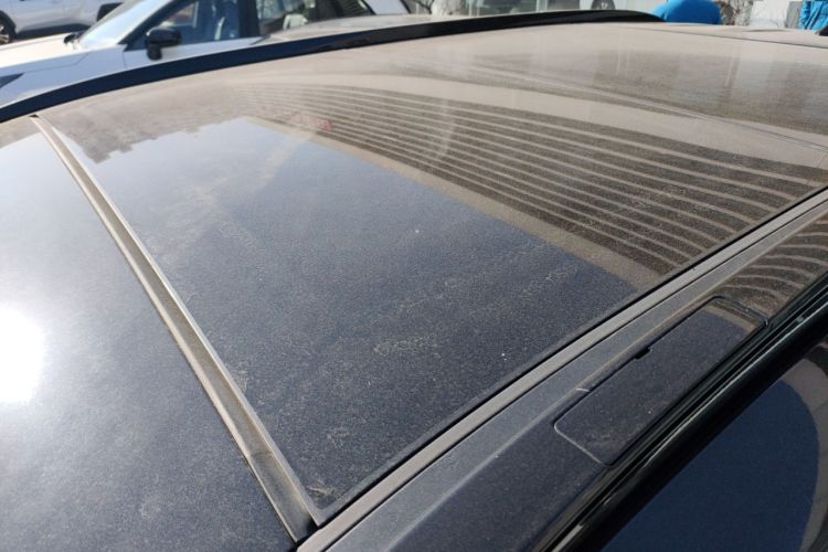 Used Toyota Wildlander 2023 Dual-Motor 2.5L E-CVT Four-Wheel Drive Prestige Edition