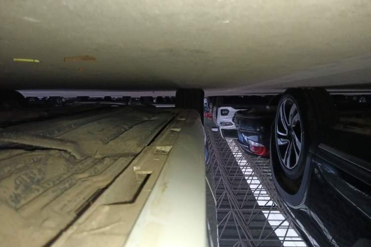 Used Ford Focus 2020 Hatchback 1.5L Automatic Sharp Edition