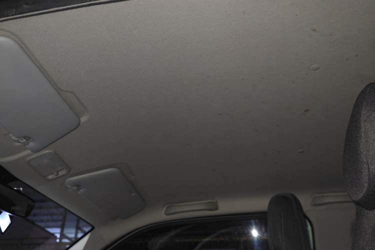 Used Wuling Hongguang MINIEV 2022 Macaron Fashion Model Lithium Iron Phosphate