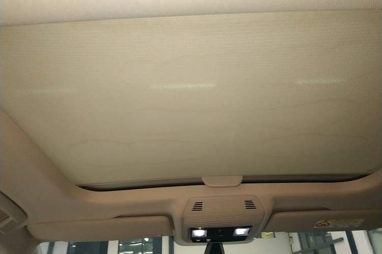 Used Volkswagen Golf 2021 280TSI DSG Pro