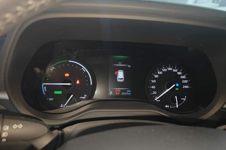 Used Toyota Sienna 2024 2.5L Hybrid Prestige Deluxe Edition
