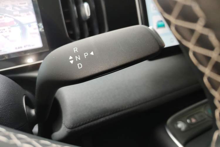 Used BYD Sealion 05 EV 2025 520 km Flagship SmartDrive Version