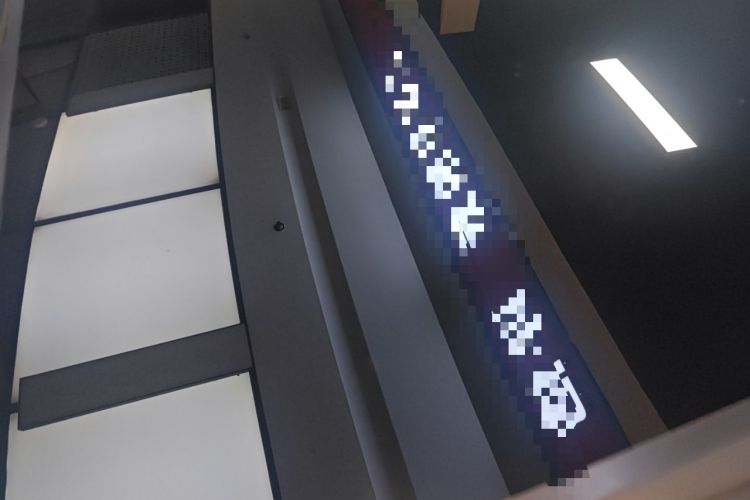 Used Audi A4 2021 Avant Futurist 40 TFSI Stylish and Dynamic Model
