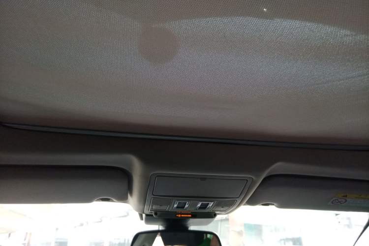 Used Jaguar XFL 2020 XFL 2.0T P200 Two-Wheel-Drive Elite Edition