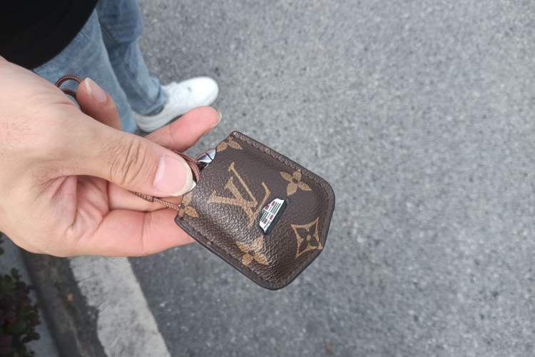 Used Cadillac CT6 2020 28T Elite Edition
