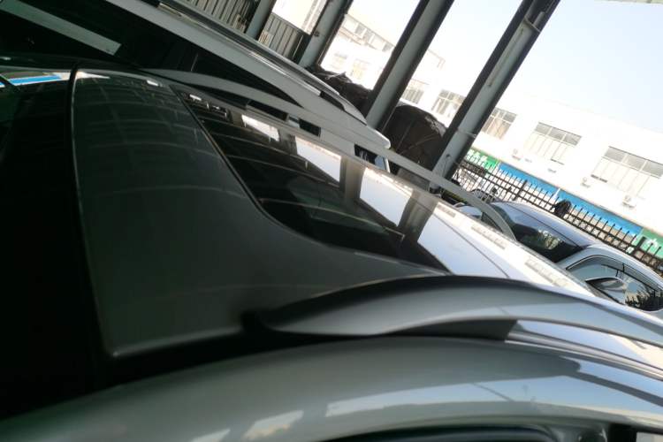 Used Subaru XV 2018 2.0i All-Wheel-Drive Elite Edition
