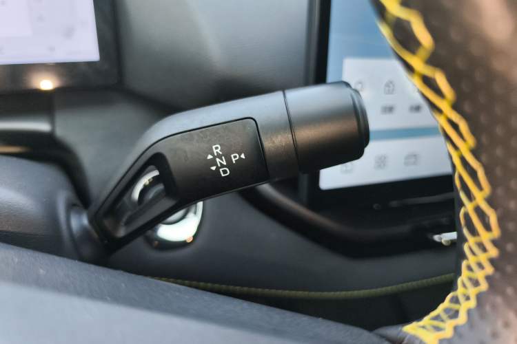 Used Lynk & Co 06 2025 Renew 1.5T Halo
