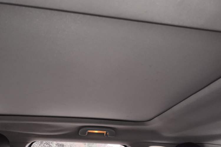 Used Jeep Compass 2017 200T Automatic Family Edition