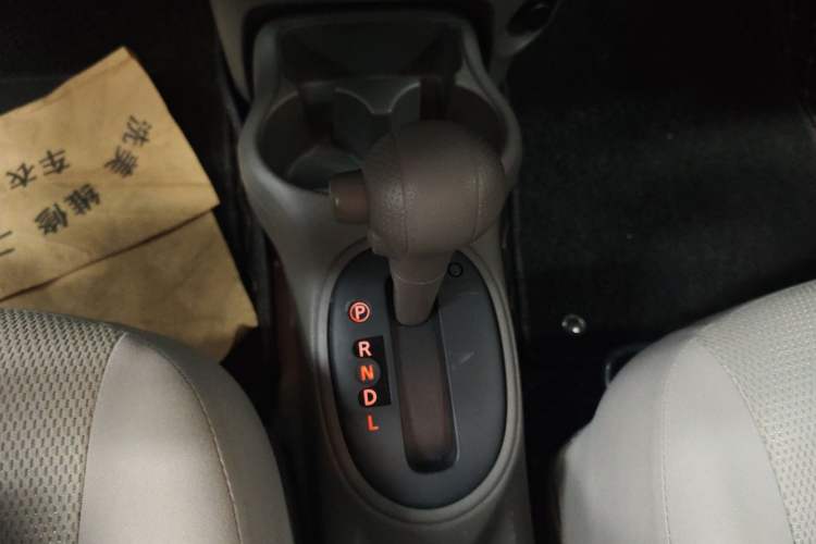 Used Nissan Sunny 2016 1.5XE CVT Leading Edition