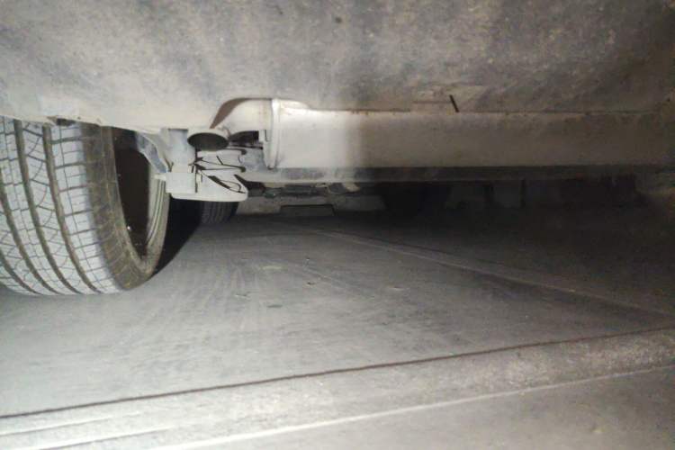 Used Bestune T77 2021 PRO 280 TID Automatic Luxury Model
