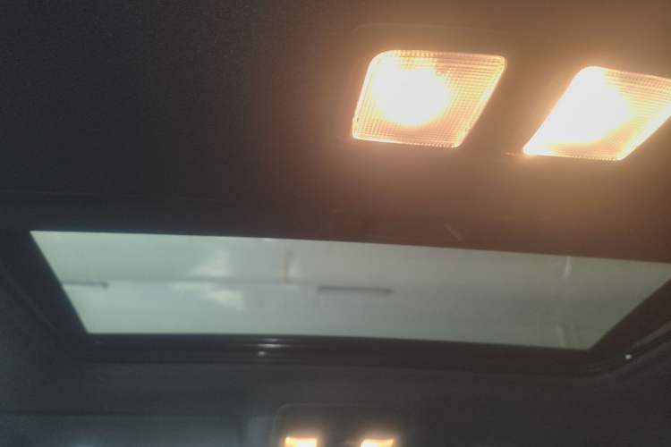 Used Mazda CX-4 2020 2.0L Automatic Two-Wheel Drive Blue Sky Exploration Edition
