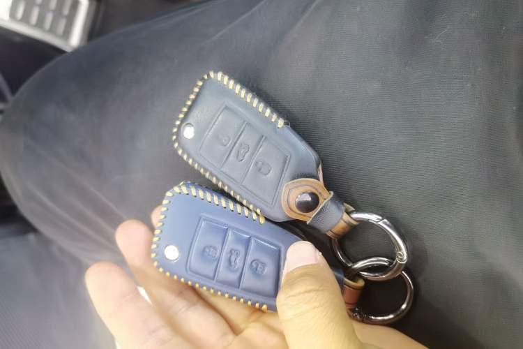 Used Volkswagen Tayron 2023 380TSI Four-Wheel Drive R-Line Pro Smart Edition