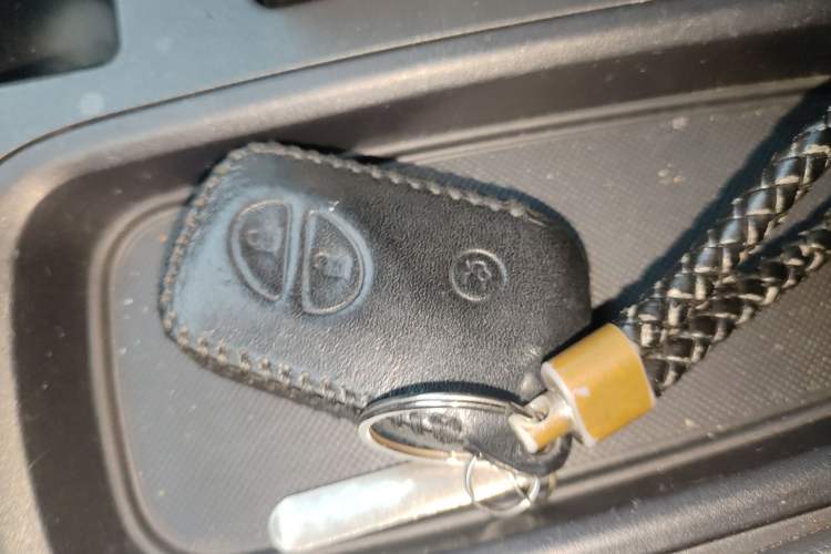 Used Lexus CT 2014 CT200h Elite Edition Monochrome
