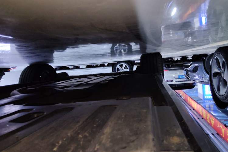 Used BMW X3 2022 Restyled xDrive25i M Sport Package