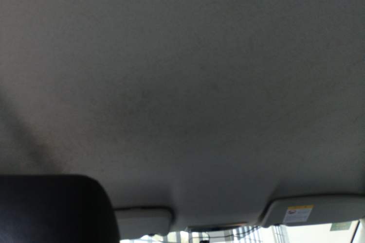 Used Ford Focus 2013 Hatchback Classic 1.8L Automatic Base Model
