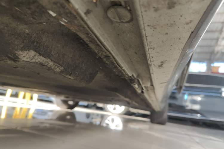 Used Audi A6L 2021 40 TFSI Luxury Prestige Edition
