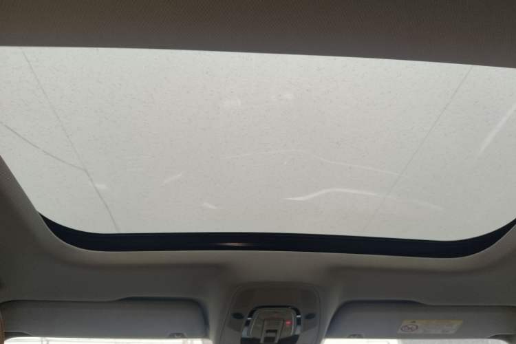 Used Audi A6L 2019 40 TFSI Luxury Prestige Edition
