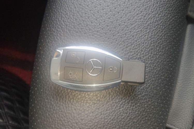 Used Mercedes-Benz GLC 2019 GLC 260 L 4MATIC Dynamic Model
