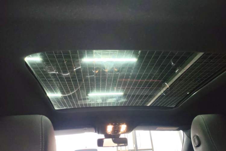 Used Mercedes-Benz A-Class 2020 A 200 L Sport Sedan
