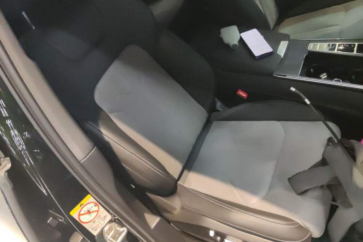 Used Audi A6L 2024 45 TFSI Prestige Dynamic Edition