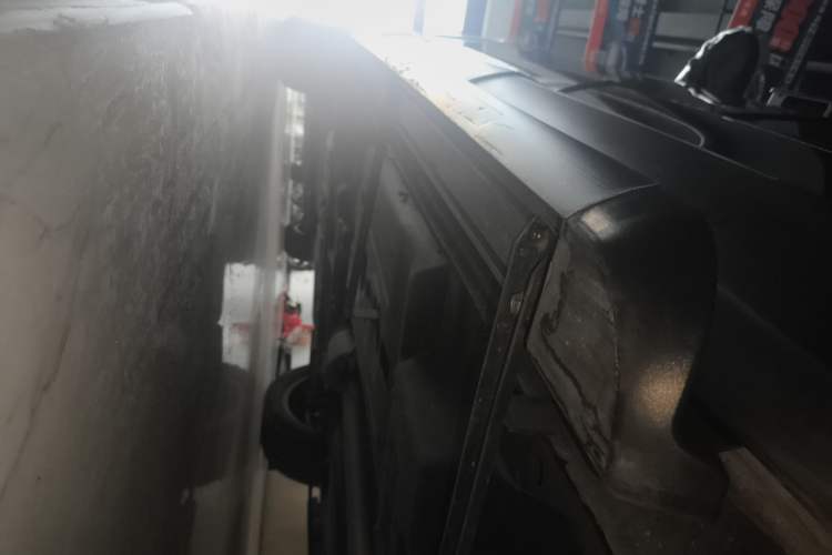 Used  Stellar 2023 400T Two-Wheel Drive Luxury Edition
