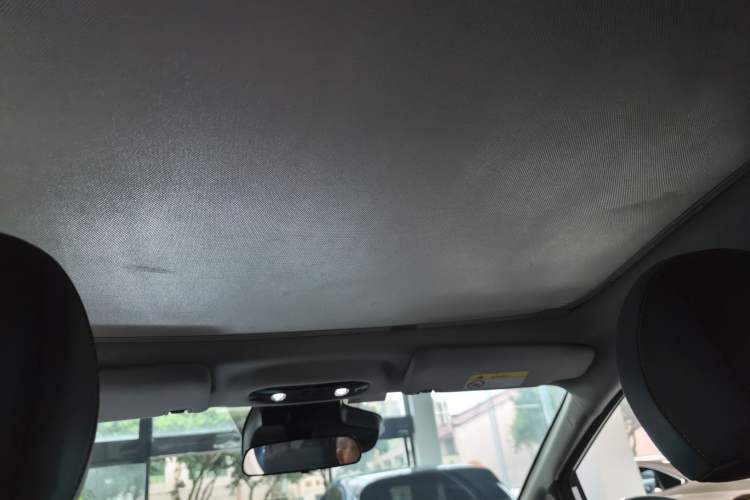 Used AION Y 2023 Plus 510 Smart Edition
