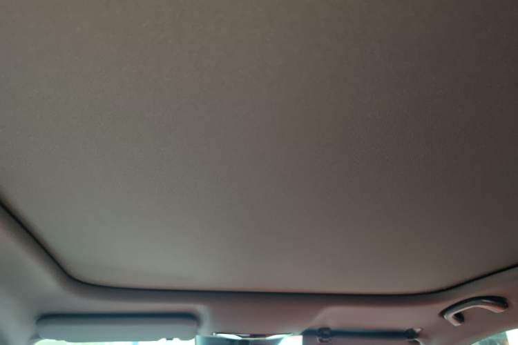 Used Deepal S05 2026 Model 620Plus Pure Electric Edition
