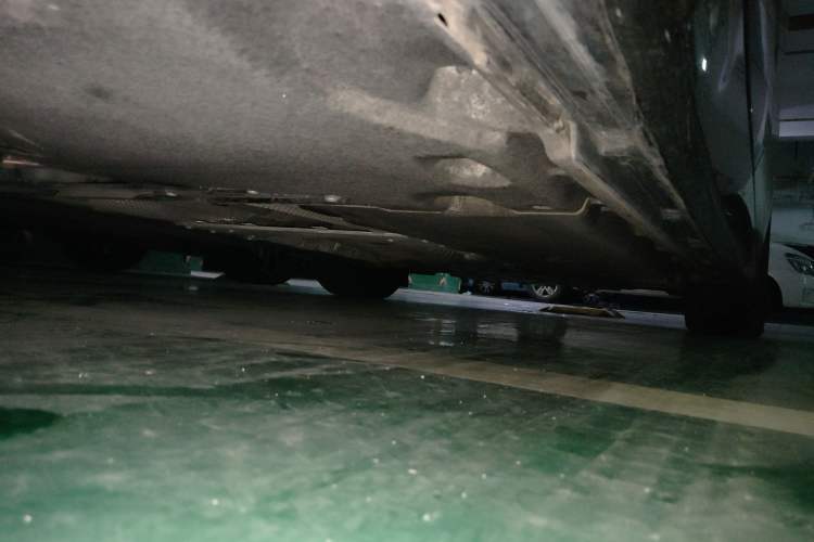 Used Audi A6L 2024 45 TFSI Prestige Dynamic Edition
