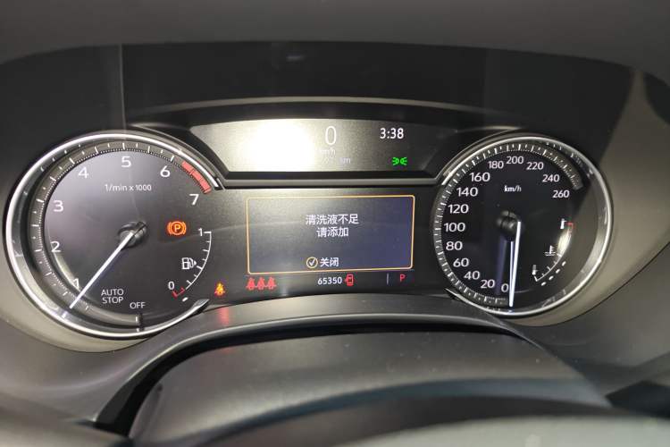 Used Cadillac CT4 2022 28T Prestige Edition