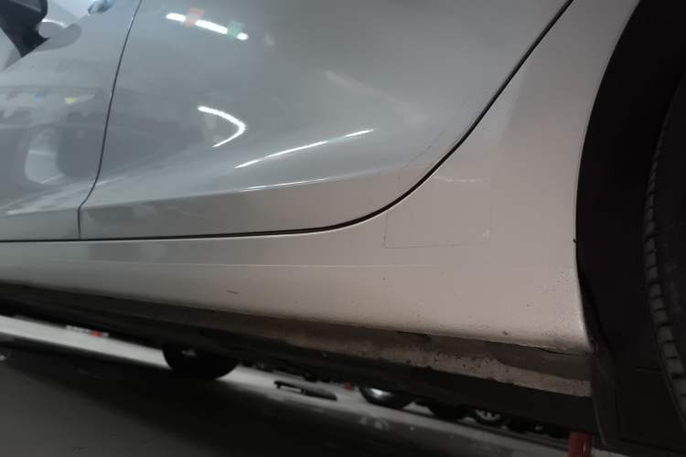 Used Hyundai Mistra 2016 1.8L Automatic Smart GLS
