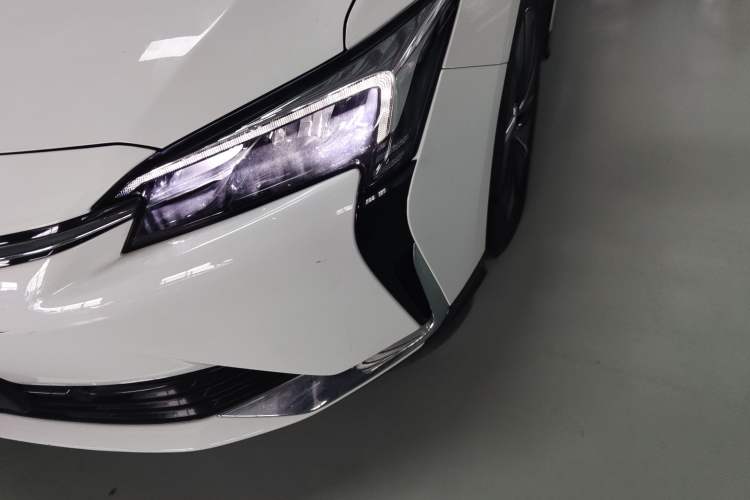 Used Buick Velite 6 2022 Connected Fashion PLUS
